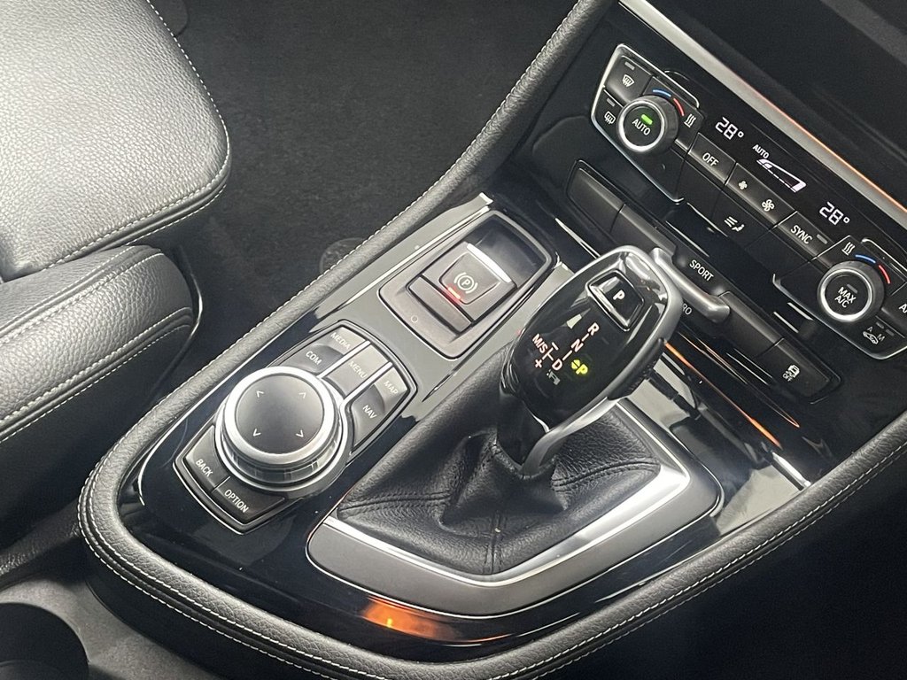 Used BMW 2 Series Active Tourer 2019 for sale - 76569795: Photo 26