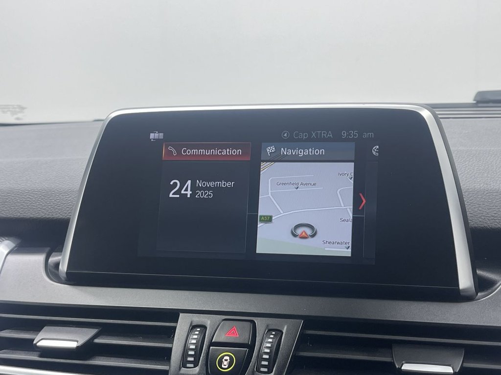 Used BMW 2 Series Active Tourer 2019 for sale - 76569795: Photo 27