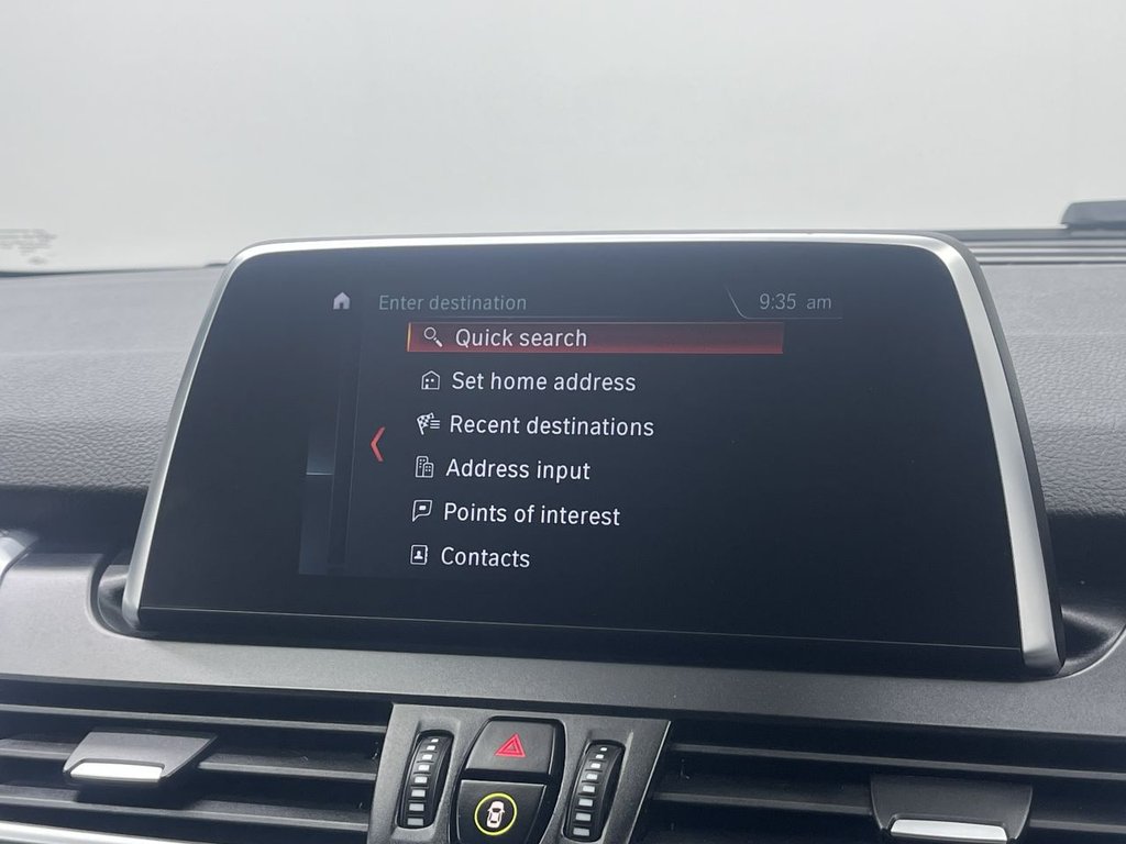Used BMW 2 Series Active Tourer 2019 for sale - 76569795: Photo 29