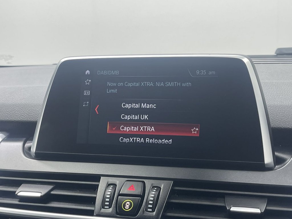 Used BMW 2 Series Active Tourer 2019 for sale - 76569795: Photo 30