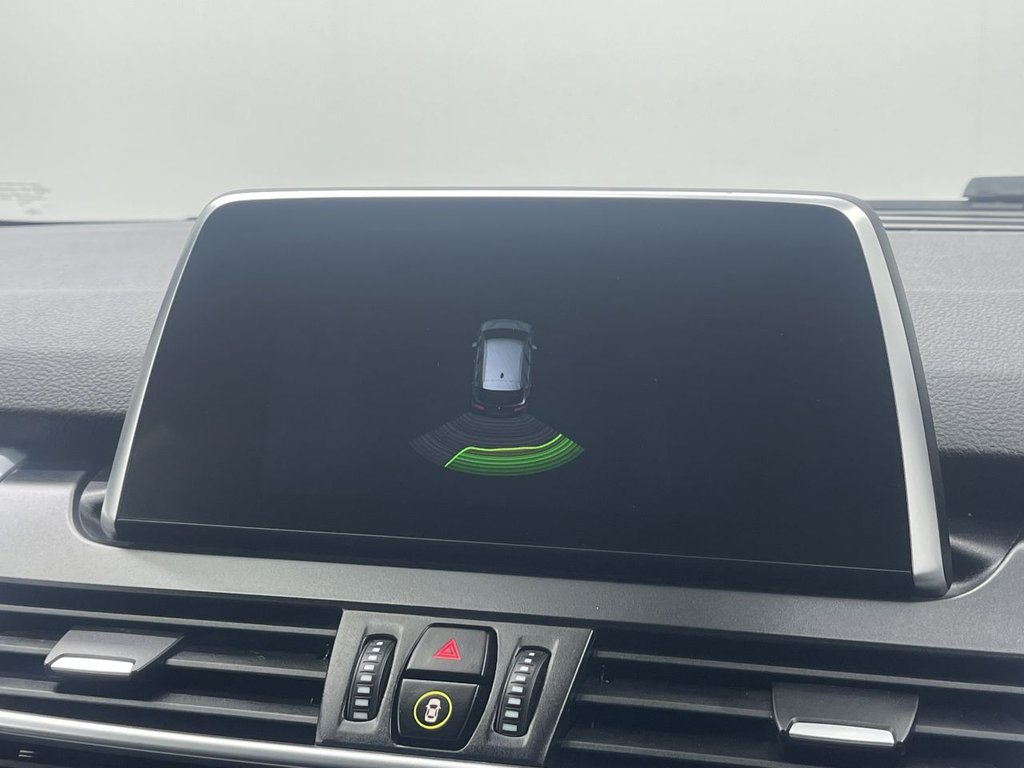 Used BMW 2 Series Active Tourer 2019 for sale - 76569795: Photo 31