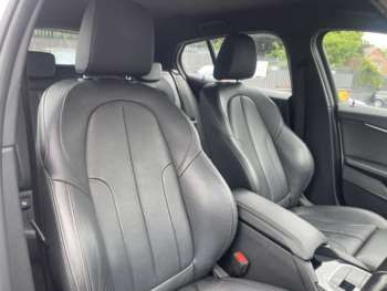 Used BMW 1 Series 2021 for sale - 74998746: Photo