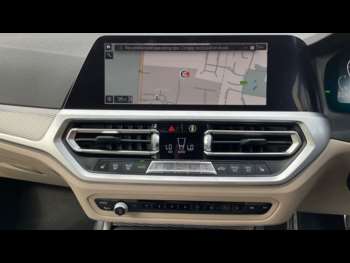 Used BMW 3 Series 2019 for sale - 74979567: Photo