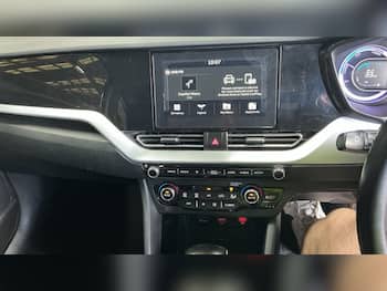 Used Kia Niro 2019 for sale - 79805272: Photo