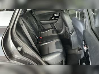 Used Kia Niro 2019 for sale - 79805272: Photo