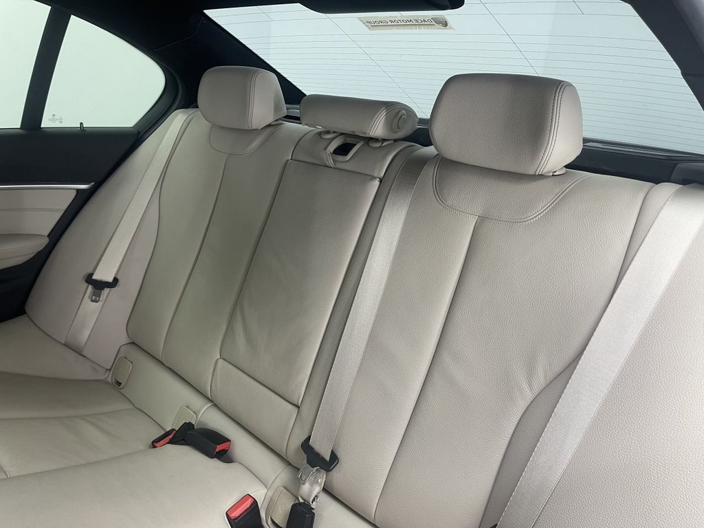 Used BMW 3 Series 2018 for sale - 76081167: Photo 15