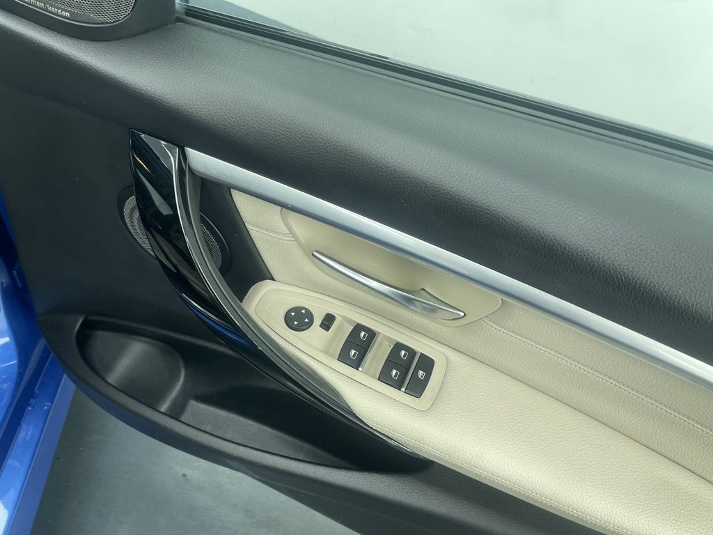 Used BMW 3 Series 2018 for sale - 76081167: Photo 18