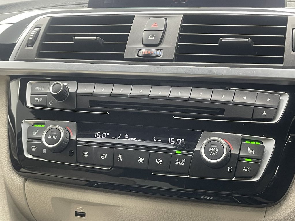 Used BMW 3 Series 2018 for sale - 76081167: Photo 33