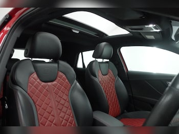 Used Audi Q2 2019 for sale - 79584369: Photo