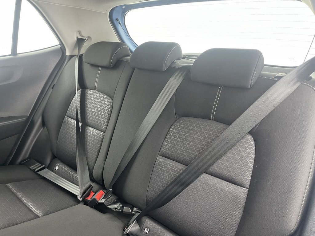 Used Kia Picanto 2017 for sale - 76486995: Photo 15