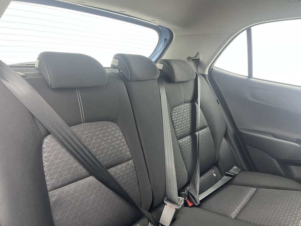 Used Kia Picanto 2017 for sale - 76486995: Photo 17