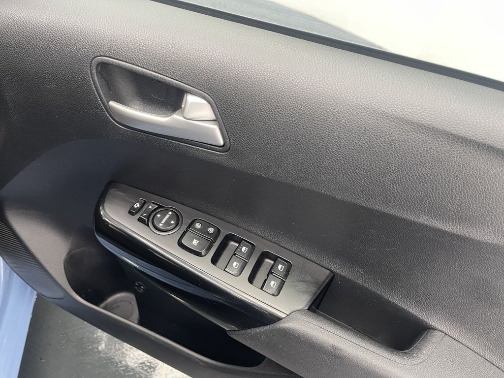 Used Kia Picanto 2017 for sale - 76486995: Photo 18