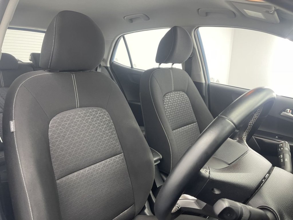 Used Kia Picanto 2017 for sale - 76486995: Photo 2