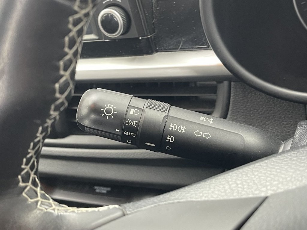 Used Kia Picanto 2017 for sale - 76486995: Photo 21