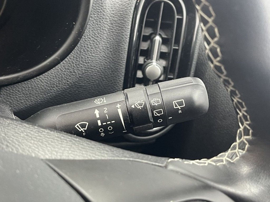 Used Kia Picanto 2017 for sale - 76486995: Photo 22