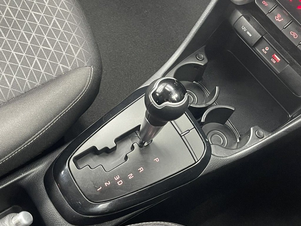 Used Kia Picanto 2017 for sale - 76486995: Photo 26