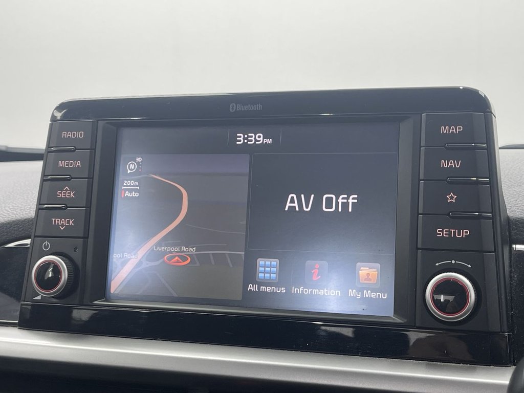 Used Kia Picanto 2017 for sale - 76486995: Photo 27