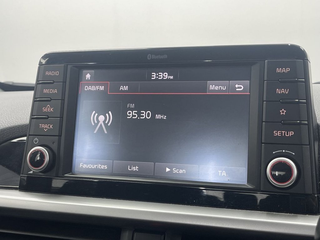 Used Kia Picanto 2017 for sale - 76486995: Photo 31