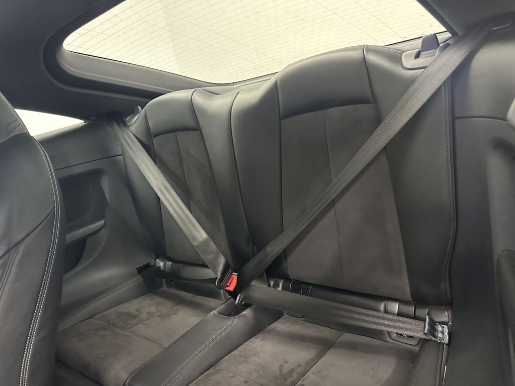 Used Audi TT 2017 for sale - 78153985: Photo 11