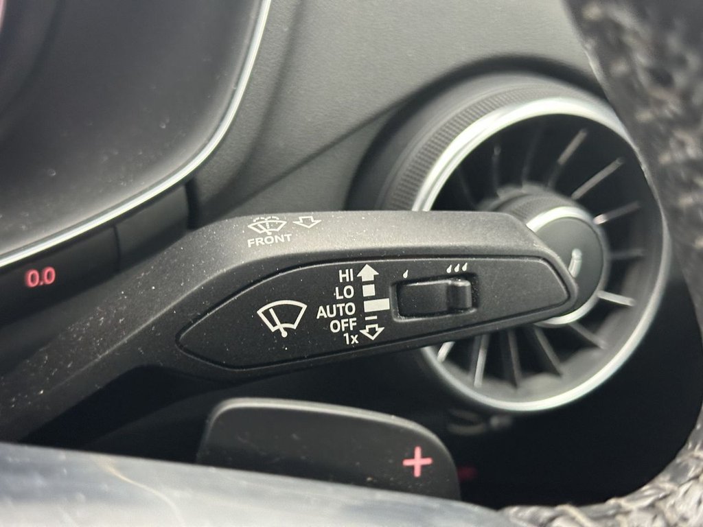 Used Audi TT 2017 for sale - 78153985: Photo 22