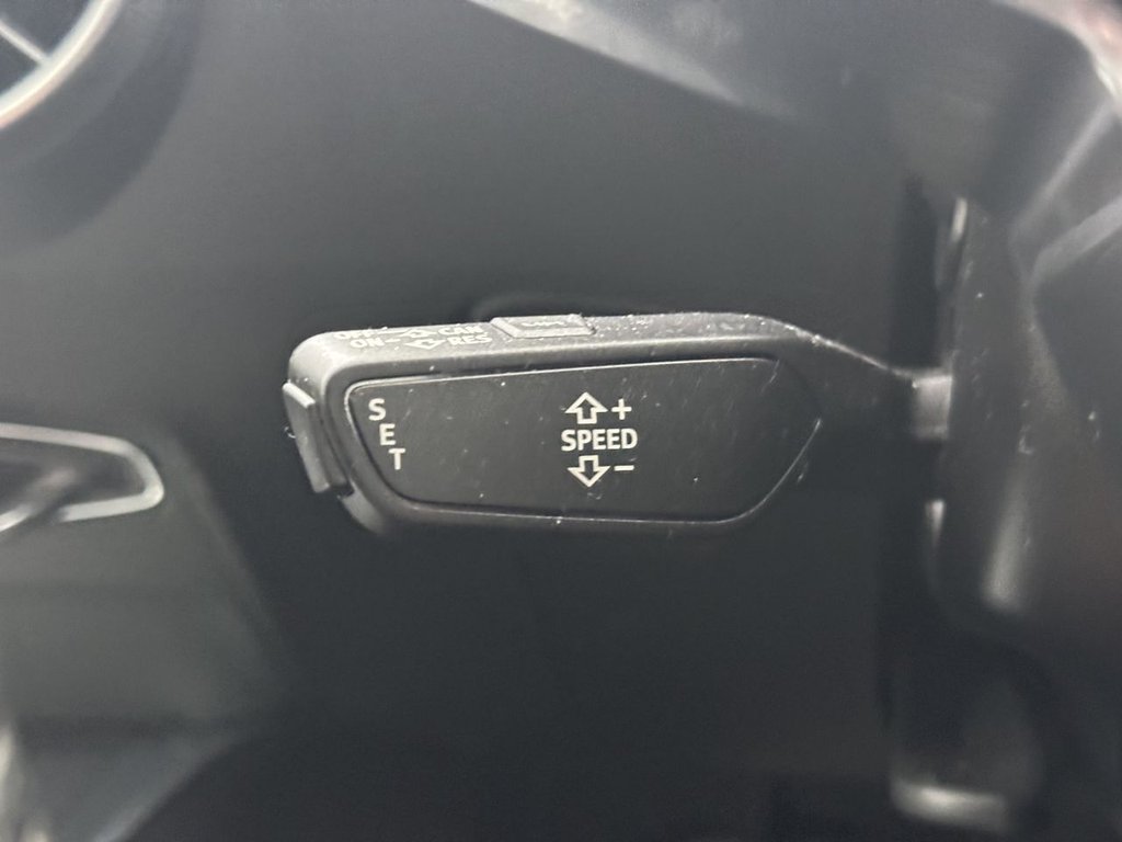 Used Audi TT 2017 for sale - 78153985: Photo 23