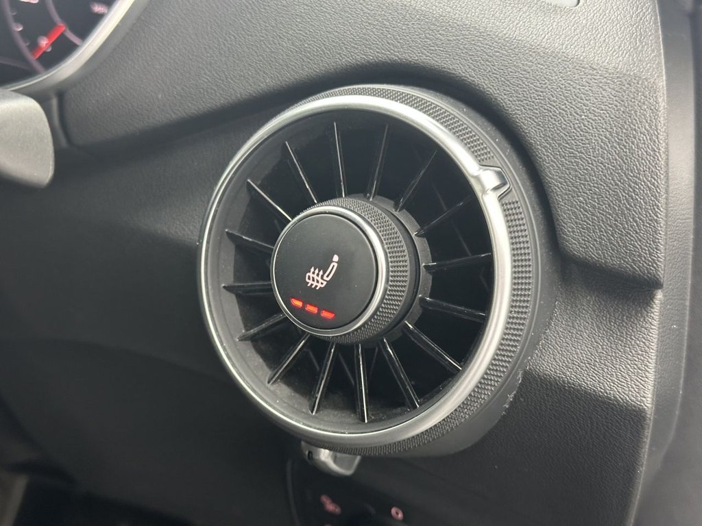 Used Audi TT 2017 for sale - 78153985: Photo 33