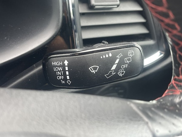 Used SEAT Ateca 2018 for sale - 75062820: Photo 22