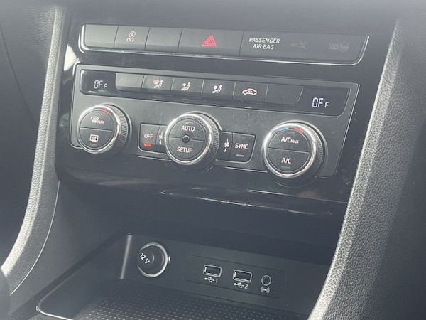 Used SEAT Ateca 2018 for sale - 75062820: Photo 33