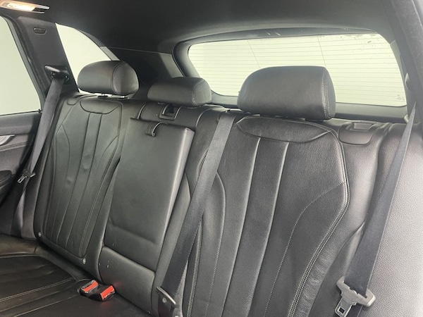 Used BMW X5 2018 for sale - 75264404: Photo 15