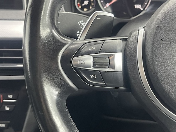 Used BMW X5 2018 for sale - 75264404: Photo 23