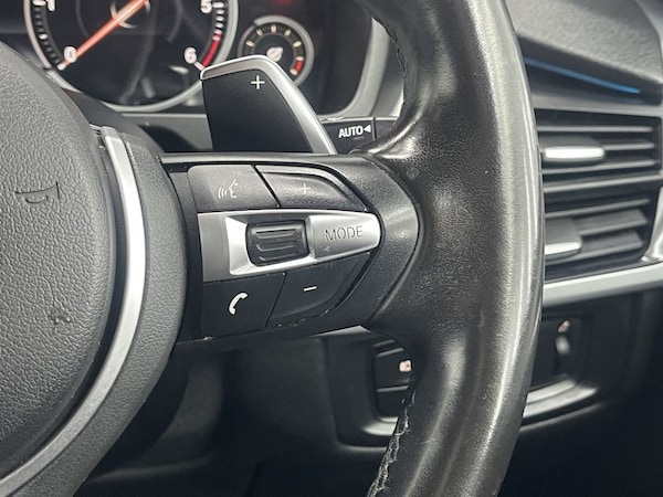 Used BMW X5 2018 for sale - 75264404: Photo 25