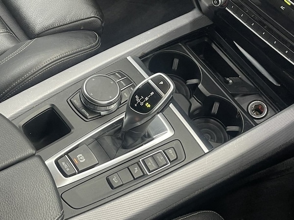 Used BMW X5 2018 for sale - 75264404: Photo 26