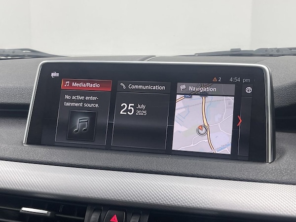 Used BMW X5 2018 for sale - 75264404: Photo 27