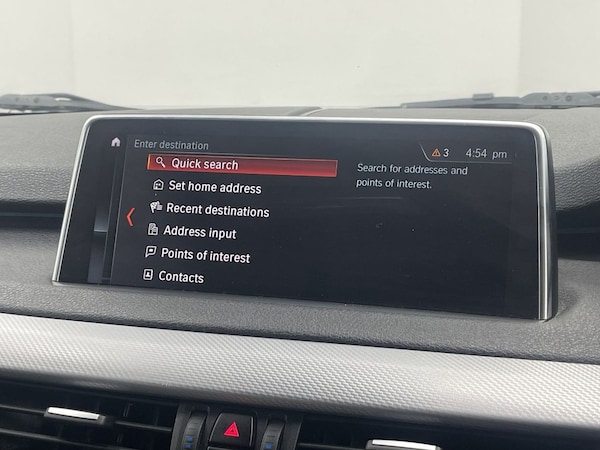 Used BMW X5 2018 for sale - 75264404: Photo 29