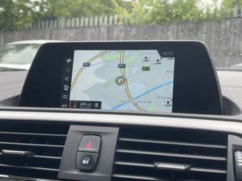Used BMW 1 Series 2018 for sale - 74784115: Photo