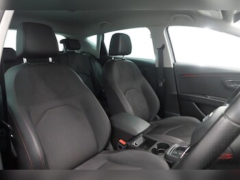 Used SEAT Leon 2019 for sale - 79584476: Photo
