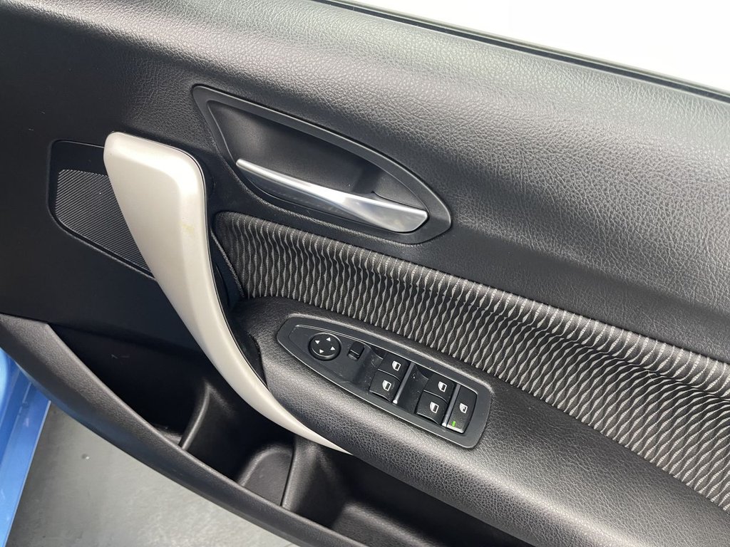 Used BMW 1 Series 2018 for sale - 78096772: Photo 18