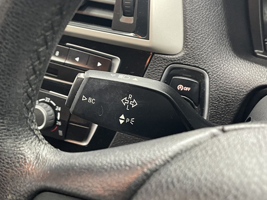 Used BMW 1 Series 2018 for sale - 78096772: Photo 21