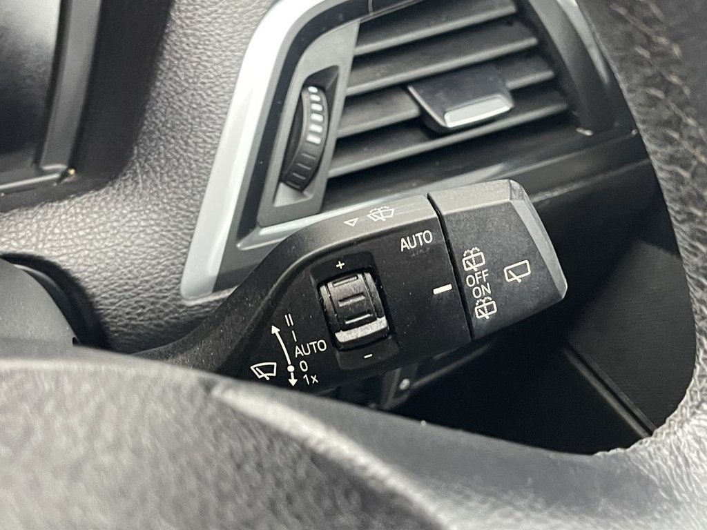 Used BMW 1 Series 2018 for sale - 78096772: Photo 22