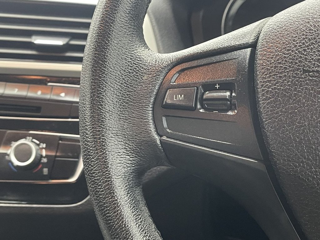 Used BMW 1 Series 2018 for sale - 78096772: Photo 23