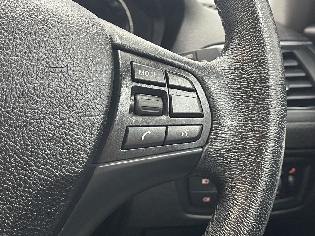 Used BMW 1 Series 2018 for sale - 78096772: Photo 25