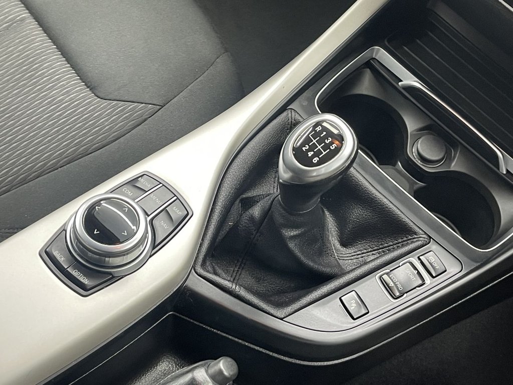 Used BMW 1 Series 2018 for sale - 78096772: Photo 26