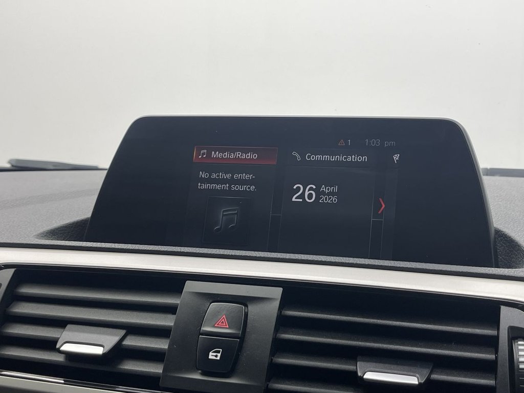 Used BMW 1 Series 2018 for sale - 78096772: Photo 27