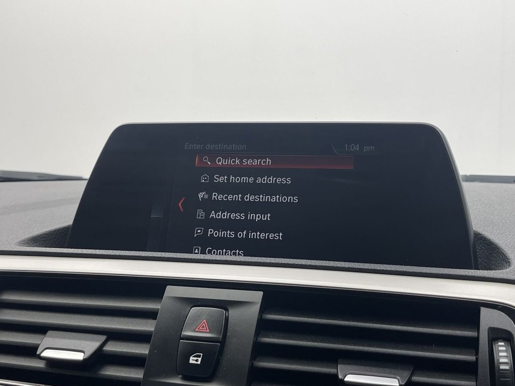 Used BMW 1 Series 2018 for sale - 78096772: Photo 29