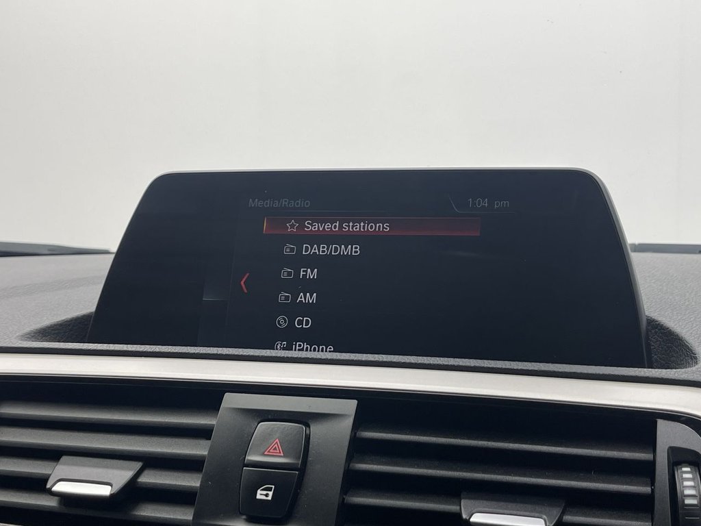 Used BMW 1 Series 2018 for sale - 78096772: Photo 30