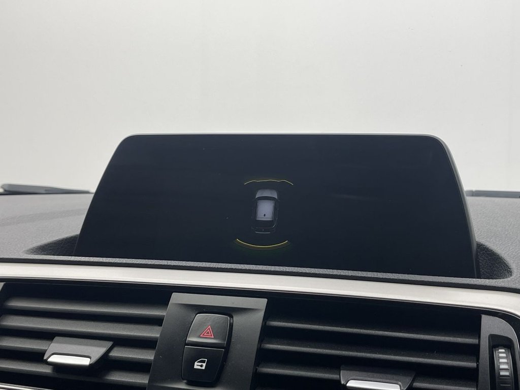 Used BMW 1 Series 2018 for sale - 78096772: Photo 31