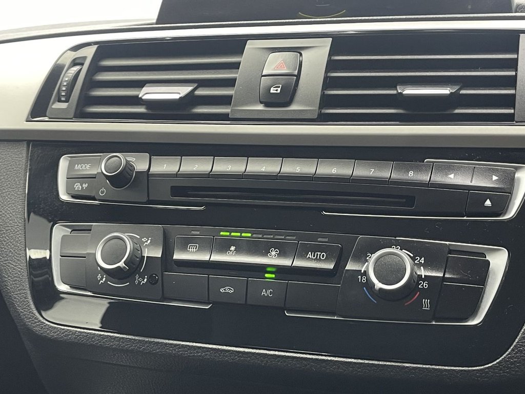 Used BMW 1 Series 2018 for sale - 78096772: Photo 33