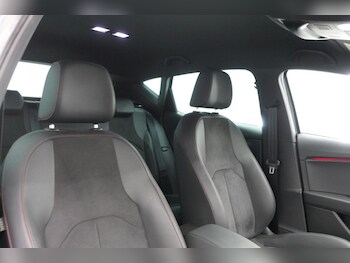 Used SEAT Leon 2019 for sale - 79584931: Photo