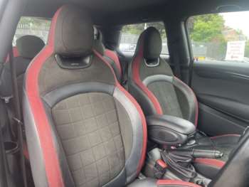 Used MINI Hatch 2018 for sale - 75062690: Photo