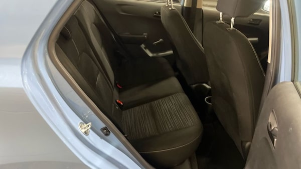 Used Kia Picanto 2020 for sale - 76291846: Photo 10